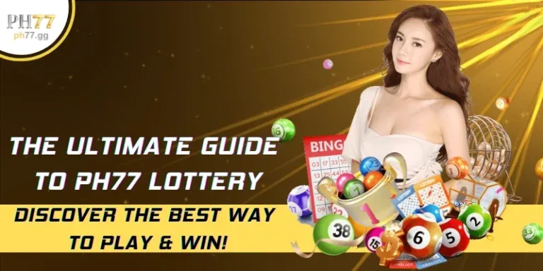 Các chương trình khuyến mãi và ưu đãi độc quyền 8k11111