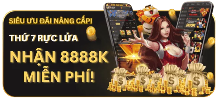 Khuyến mãi chào mừng thành viên mới 8k11111