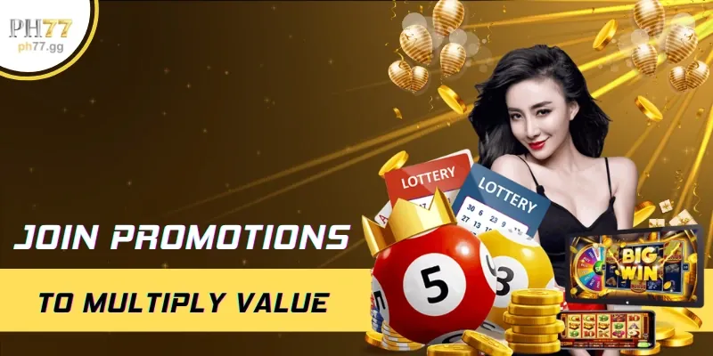 Game Bắn Cá Siêu Thị tại 8k11111