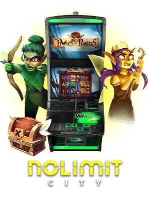Hoàn trả cược thể thao 8k11111
