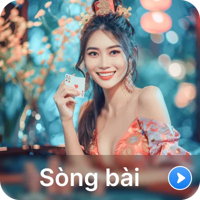 Sòng bạc trực tuyến 8k11111