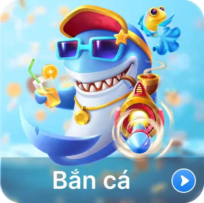 Bắn cá 8k11111