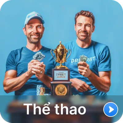 Nổ hũ 8k11111