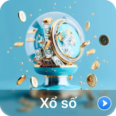 Cá cược thể thao 8k11111