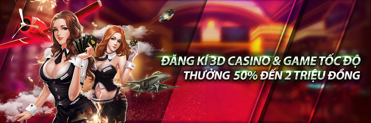 Giao diện ứng dụng 8k11111 trên điện thoại