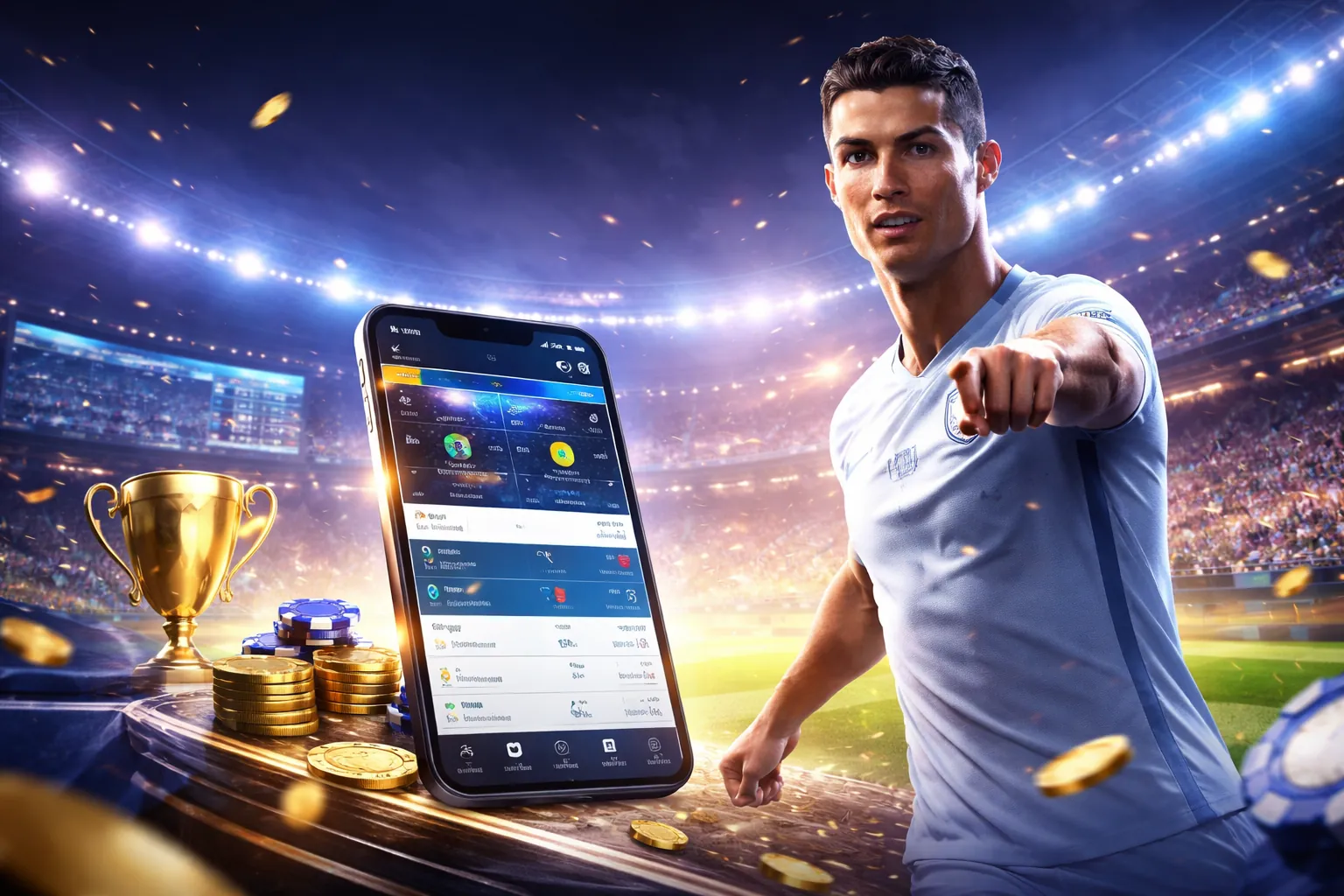Hình ảnh chính game bắn cá 8k11111 với đồ họa sống động