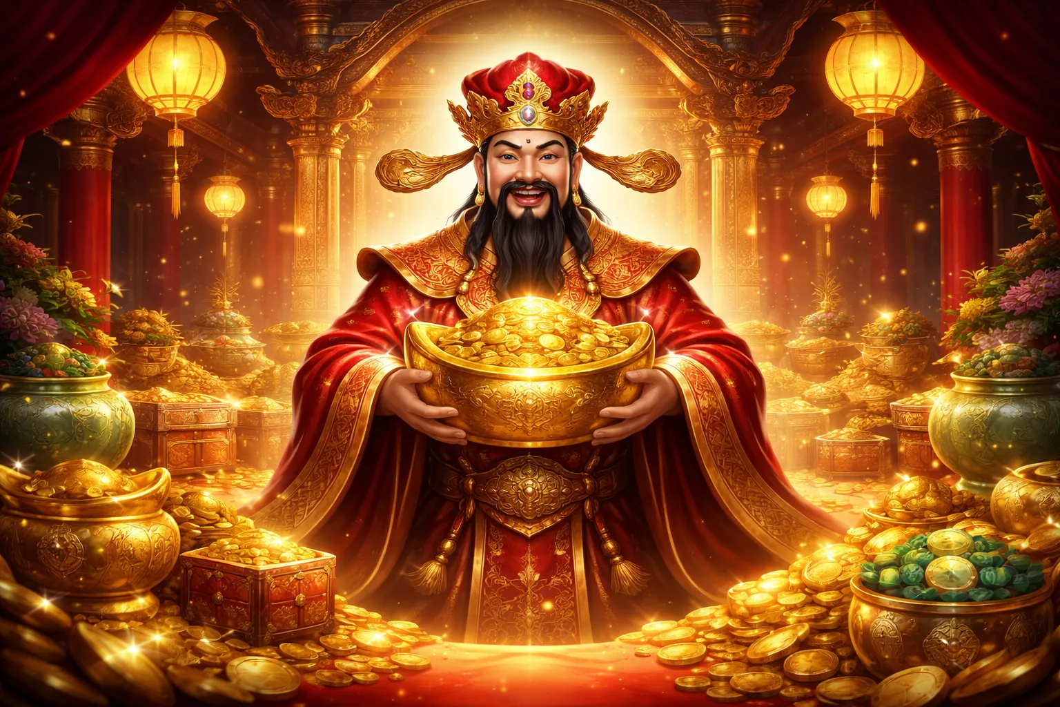 Hình ảnh minh họa các quyền của người dùng theo GDPR