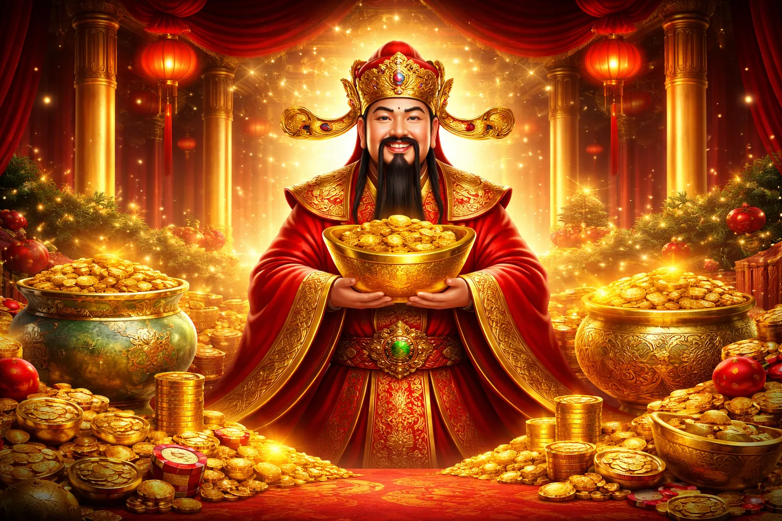 Khuyến mãi chào mừng thành viên mới 8k11111