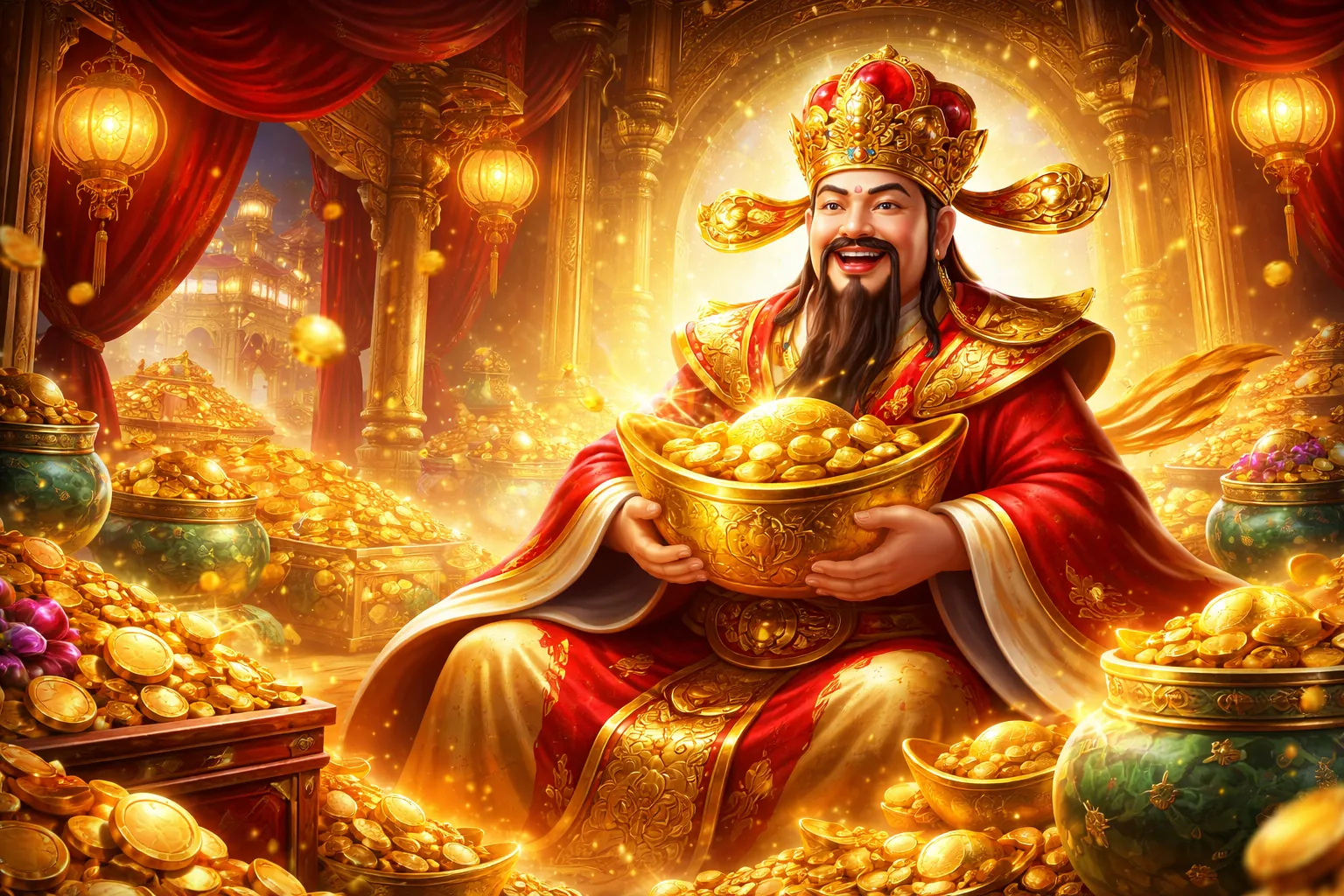 Hỗ trợ khách hàng 8k11111 24/7