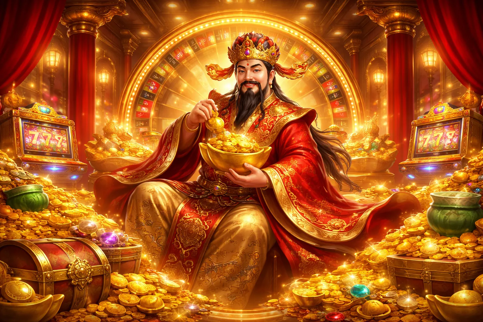 Hình ảnh minh họa chính sách cookie