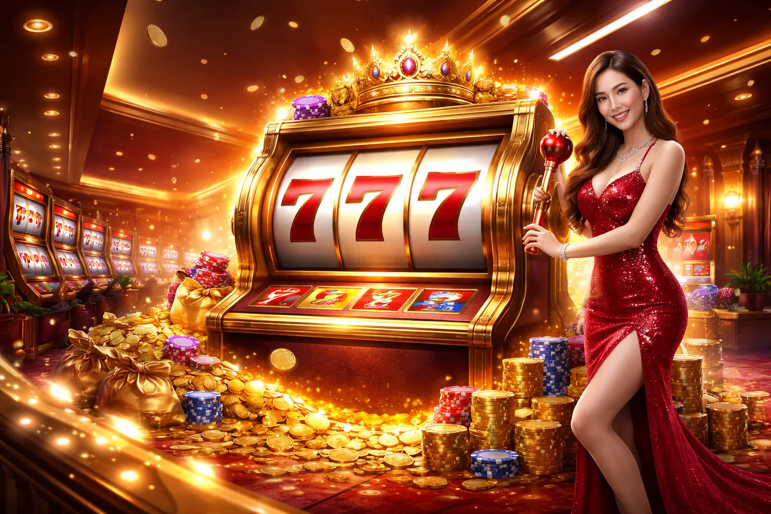 Cá cược thể thao 8k11111 với trận đấu bóng đá sôi động