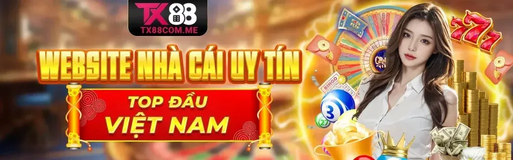 Cam kết chơi có trách nhiệm của 8k11111