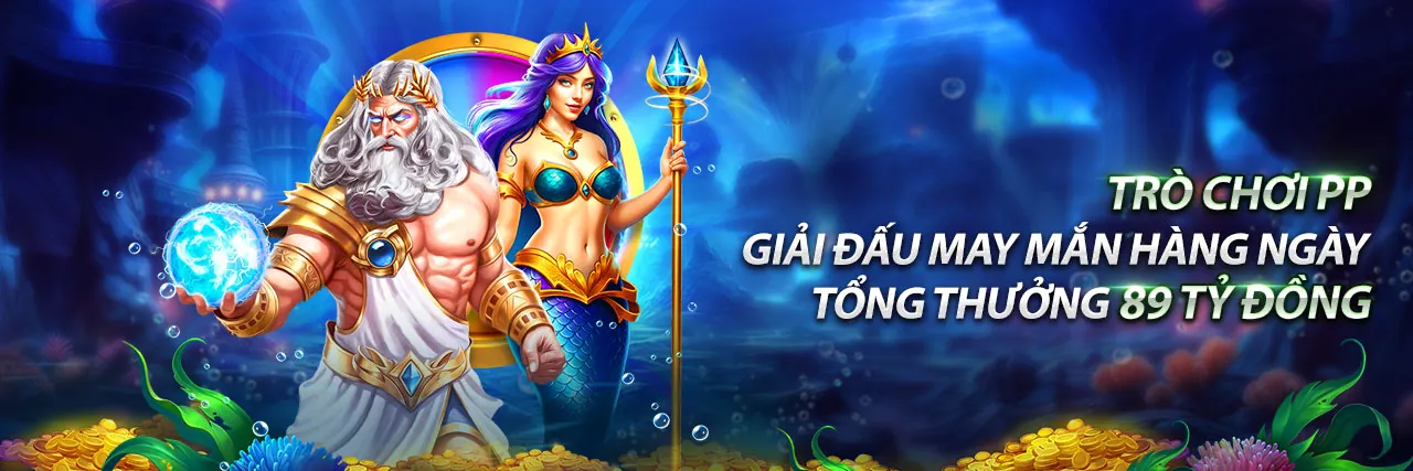 Tin tức 8k11111 - Cập nhật nhanh chóng, đáng tin cậy