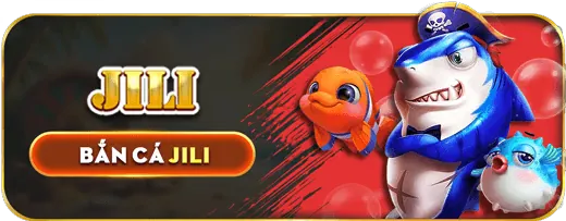 Bàn Blackjack trực tiếp tại 8k11111