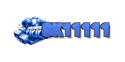 8k11111