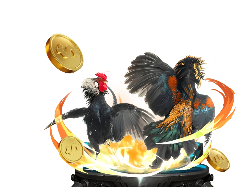 Slot Games Nổ Hũ