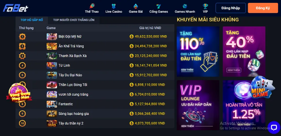 Hình ảnh minh họa các ưu đãi và khuyến mãi độc quyền cho game nổ hũ tại 8k11111, bao gồm vòng quay miễn phí, thưởng nạp tiền, và các chương trình hoàn trả hấp dẫn. Màu sắc chủ đạo đỏ và vàng.