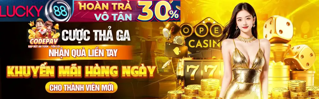 Bàn Baccarat trực tiếp tại 8k11111