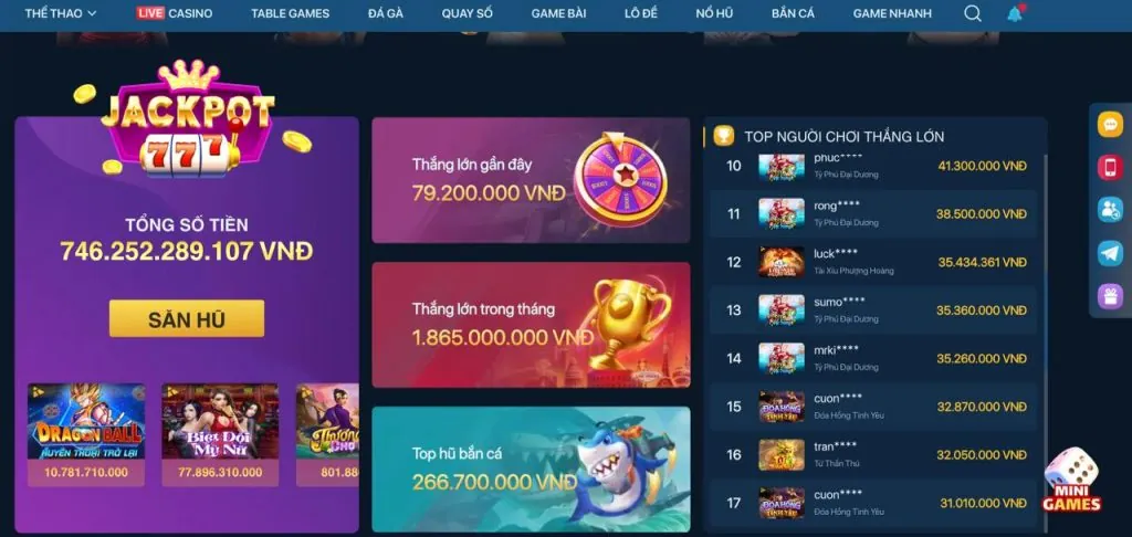Hướng dẫn chiến thuật chơi bắn cá hiệu quả
