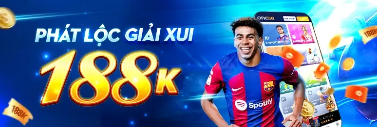 Biểu tượng bảo mật và an toàn thông tin tại 8k11111