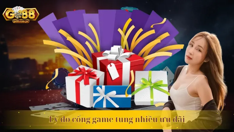 Ưu đãi độc quyền từ 8k11111